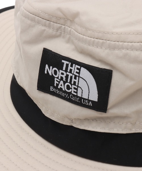 THE NORTH FACE（ザ ノースフェイス） 帽子 ハット THE NORTH FACE