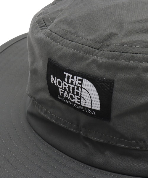 THE NORTH FACE（ザ ノースフェイス） 帽子 ハット THE NORTH FACE
