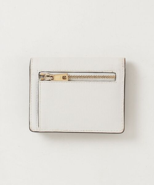 FURLA(フルラ) 財布 ONE SIZE オフホワイト レディース FURLA(フルラ) 財布 ONE SIZE オフホワイト レディース