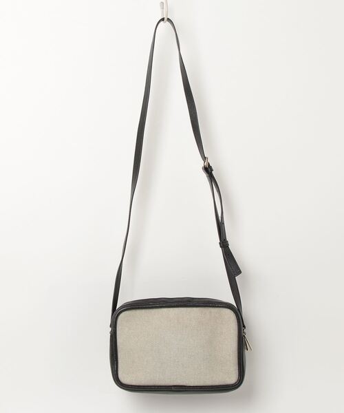 FURLA（フルラ） ショルダーバッグ - ブラック レディース : ZOZOTOWN