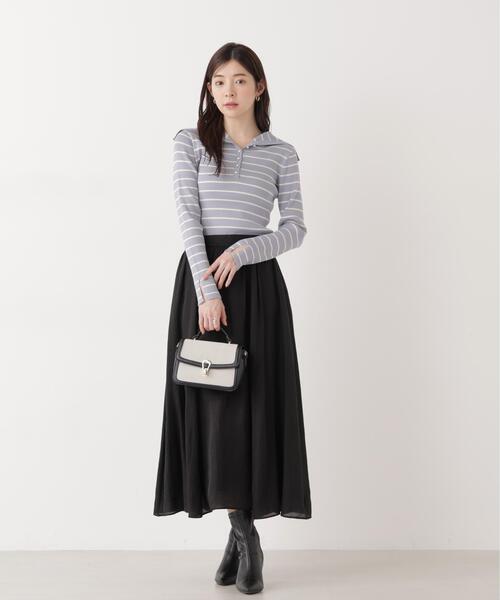 PROPORTION BODY DRESSING（プロポーションボディドレッシング