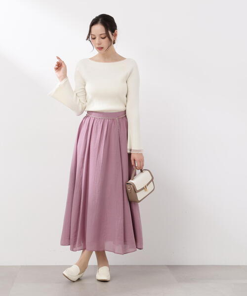 PROPORTION BODY DRESSING（プロポーションボディドレッシング