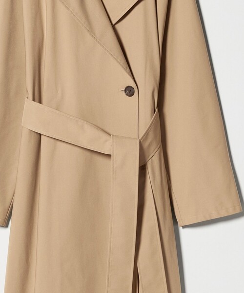 UNITED ARROWS（ユナイテッドアローズ） トレンチコート コート