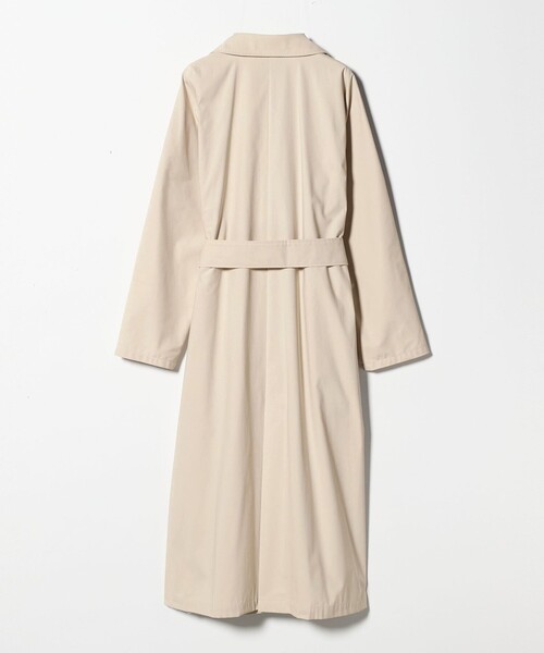 UNITED ARROWS（ユナイテッドアローズ） トレンチコート コート