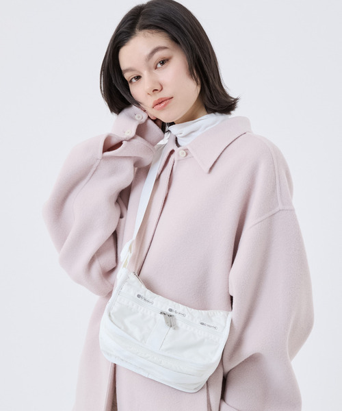 LeSportsac（レスポートサック） ショルダーバッグ バッグ SMALL