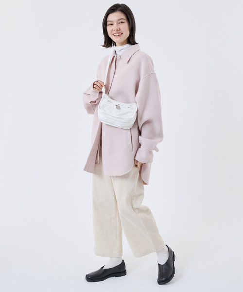 LeSportsac（レスポートサック） ショルダーバッグ バッグ SMALL