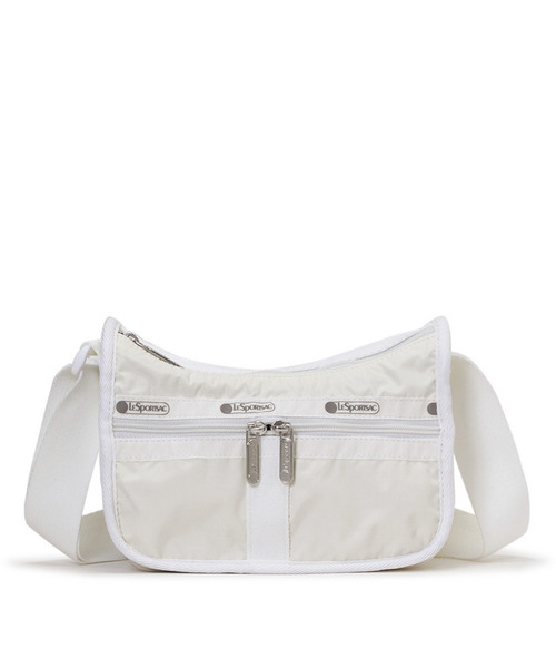 LeSportsac（レスポートサック） ショルダーバッグ バッグ SMALL