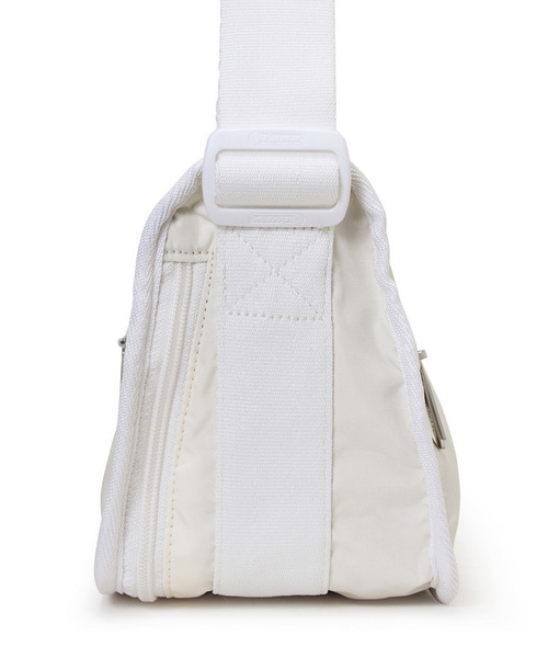 LeSportsac（レスポートサック） ショルダーバッグ バッグ SMALL