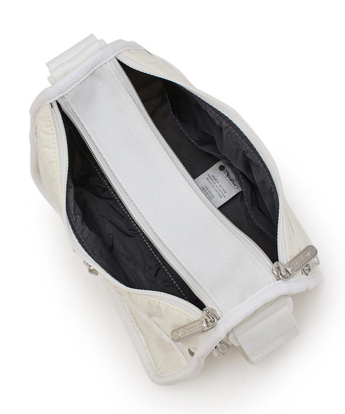 LeSportsac（レスポートサック） ショルダーバッグ バッグ SMALL