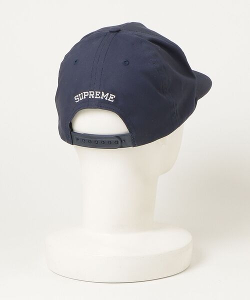 supreme キャップのおすすめ人気商品一覧 通販 - Yahoo!ショッピング