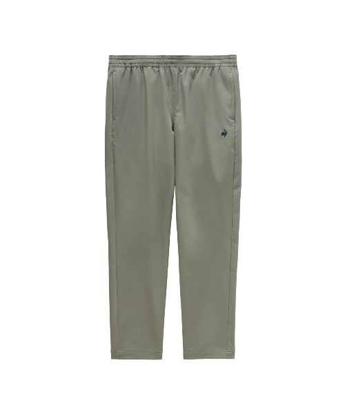 5525ジョガーパンツ golf le coq sportif GOLF（ルコックスポルティフ ゴルフ） uvカット パンツ