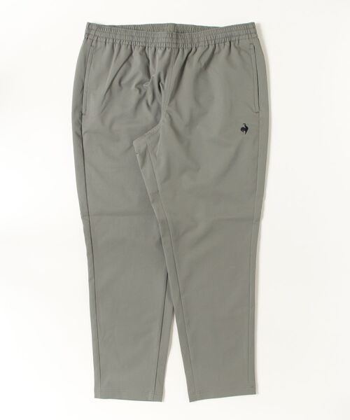 le coq sportif GOLF（ルコックスポルティフ ゴルフ） パンツ 「DAILY