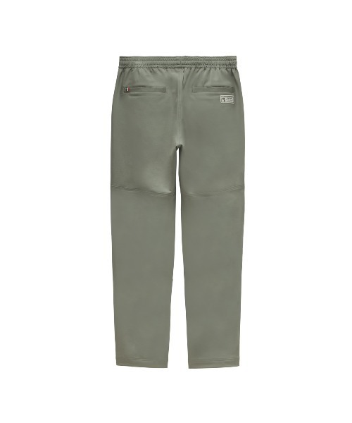 le coq sportif GOLF（ルコックスポルティフ ゴルフ） パンツ 「DAILY