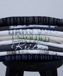 tシャツ 半袖 「Aunely」涼しげ アーバ...の詳細画像3