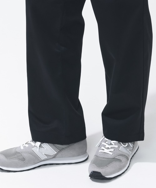 New Balance（ニューバランス） チノパン 「New Balance×アルペン限定