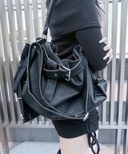 ショルダーバッグ メンズ レディース : ZOZOTOWN Yahoo!店 - 通販
