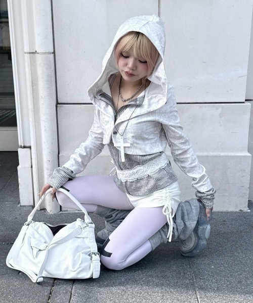 ショルダーバッグ メンズ レディース : ZOZOTOWN Yahoo!店 - 通販