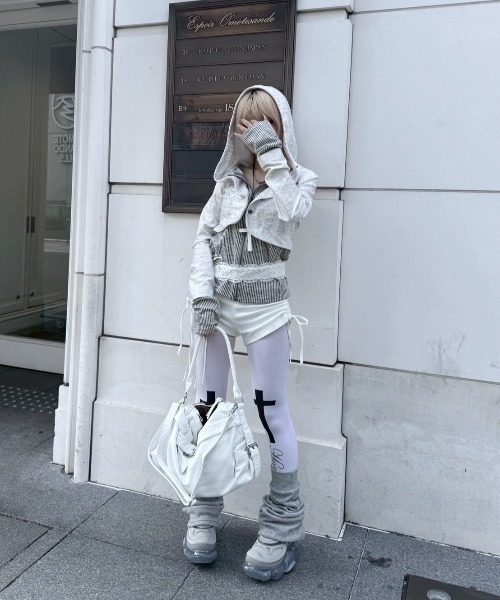 ショルダーバッグ メンズ レディース : ZOZOTOWN Yahoo!店 - 通販