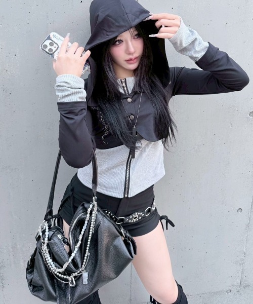 ショルダーバッグ メンズ レディース : ZOZOTOWN Yahoo!店 - 通販