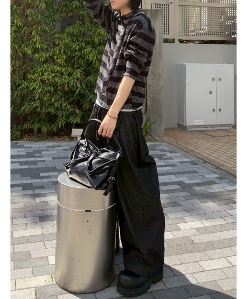 ショルダーバッグ メンズ レディース : ZOZOTOWN Yahoo!店 - 通販