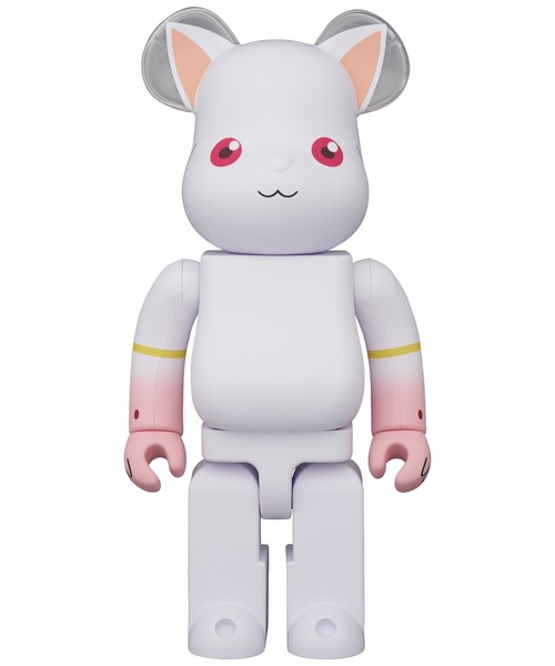 be@rbrickのおすすめ人気商品一覧 通販 - Yahoo!ショッピング