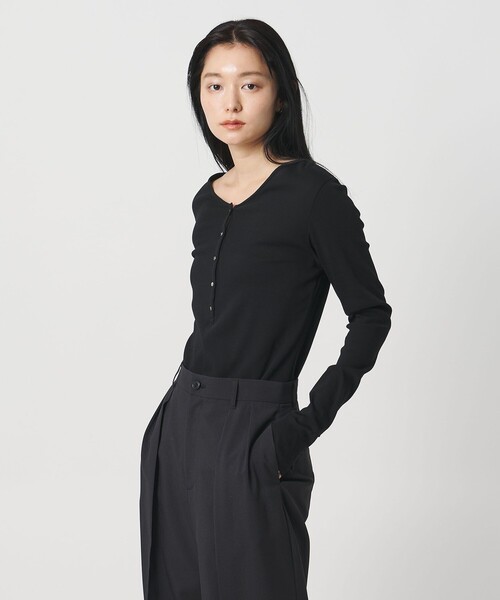 MARW UNITED ARROWS（マルゥ ユナイテッドアローズ） tシャツ 「MARW