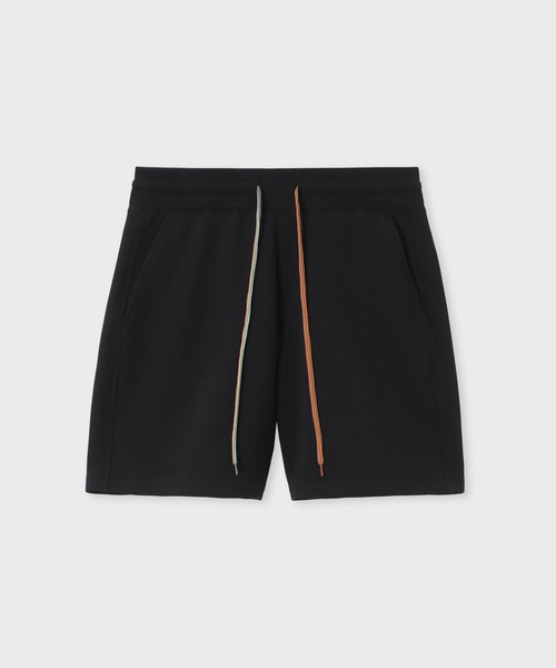 Paul Smith（ポール・スミス） パンツ 「ラウンジウェアー」“Multi