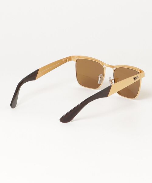 Ray-Ban（レイバン） サングラス 「新着」Ray-Ban サングラス Wayfarer