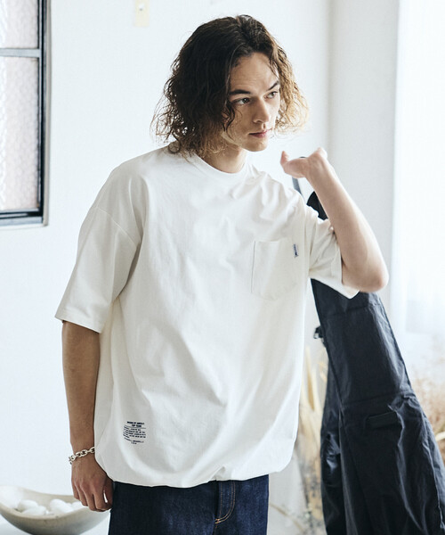 Russell Athletic（ラッセル アスレティック） tシャツ メンズ