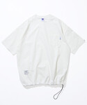 tシャツ メンズ レディースの詳細画像1