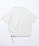 tシャツ メンズ レディースの詳細画像2
