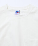 tシャツ メンズ レディースの詳細画像3