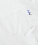 tシャツ メンズ レディースの詳細画像4