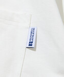 tシャツ メンズ レディースの詳細画像5