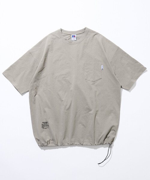 ZOZOTOWN Yahoo!店 - Tシャツ/カットソー｜Yahoo!ショッピング