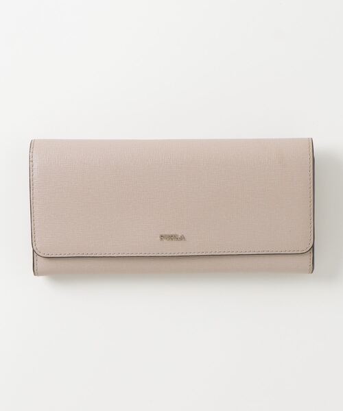 FURLA（フルラ） 財布 - ピンク レディース : ZOZOTOWN Yahoo!店 