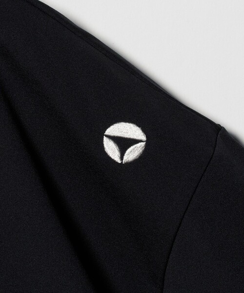 TaylorMade（テーラーメイド） tシャツ 「TaylorMade」HERITAGE-90