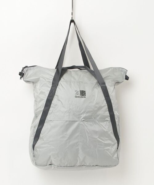 平和屋着物＊夏物 六通柄袋帯 流水草花文 金銀糸 正絹 逸品 DABC8315cm