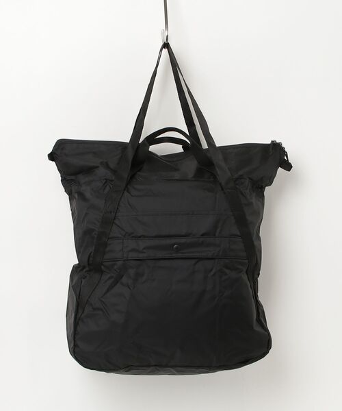 Karrimor（カリマー） ショルダーバッグ mars tote 30 メンズ