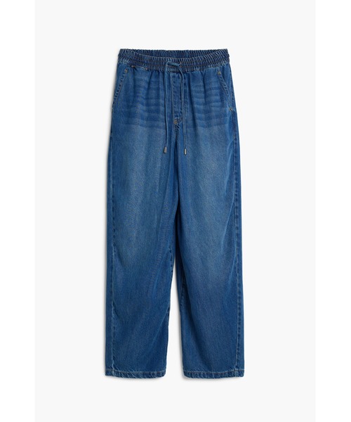 5 1/2 soft drawstringdenimのおすすめ人気商品一覧 通販 - Yahoo 5 1/2 soft drawstringdenimのおすすめ人気商品一覧 通販 - Yahoo