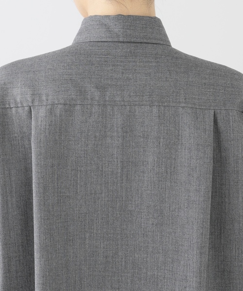 JOURNAL STANDARD LUXE（ジャーナルスタンダード ラックス） 長袖
