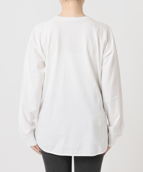 JOURNAL STANDARD relume（ジャーナルスタンダード レリューム） t