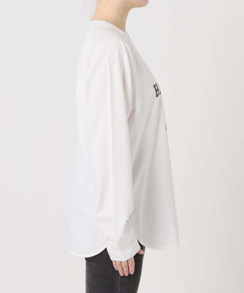 JOURNAL STANDARD relume（ジャーナルスタンダード レリューム） t