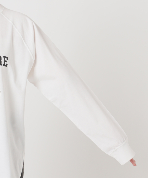 JOURNAL STANDARD relume（ジャーナルスタンダード レリューム） t