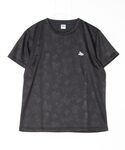 tシャツ 「DISNEY/ディズニー」胸ワンポ...の詳細画像1