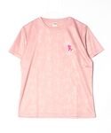 tシャツ 「DISNEY/ディズニー」胸ワンポ...の詳細画像5