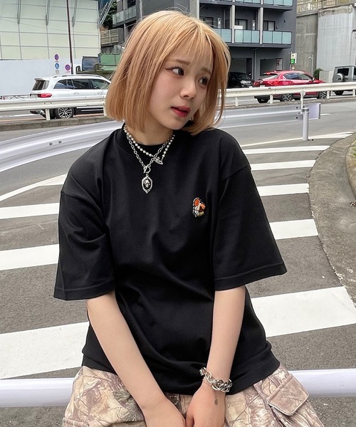 That's life tシャツ メンズ レディース : ZOZOTOWN Yahoo!店 - 通販