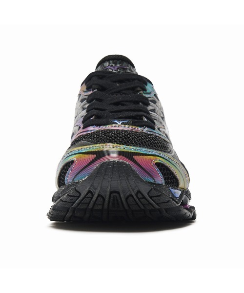 MIZUNO（ミズノ） スニーカー MIZUNO WAVE PROPHECY LS（ミズノ