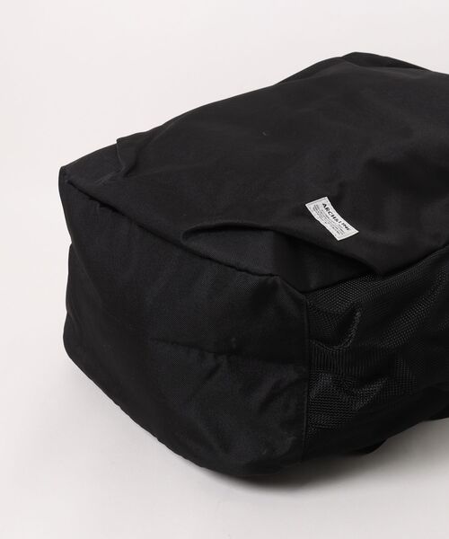 ARCH & LINE（アーチアンドライン） デイバック リュック 「ARCH＆LINE