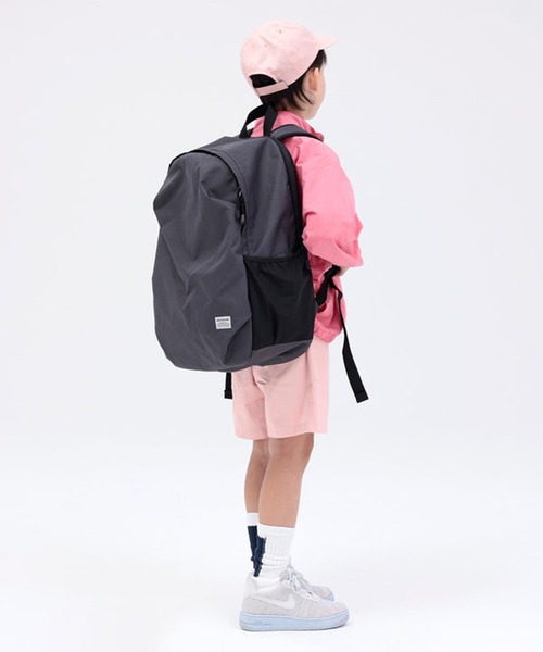 ARCH & LINE（アーチアンドライン） デイバック リュック 「ARCH＆LINE